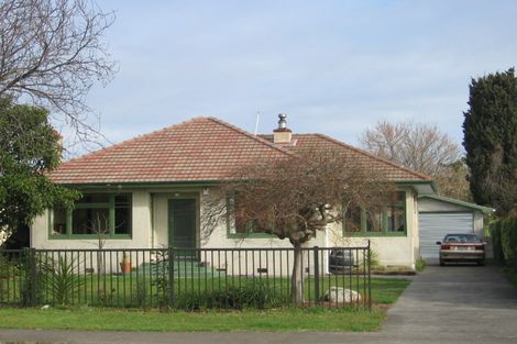 Photo of property in 239 Mayfair Avenue, Mayfair, Hastings, 4122