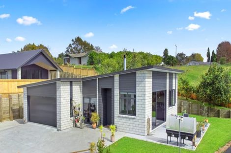 Photo of property in 3/12 Whitmore Street, Kihikihi, Te Awamutu, 3800