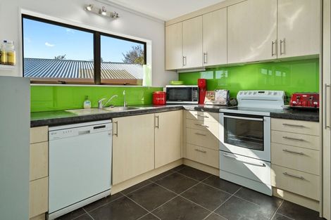 Photo of property in 37 Norwich Street, Stoke, Nelson, 7011