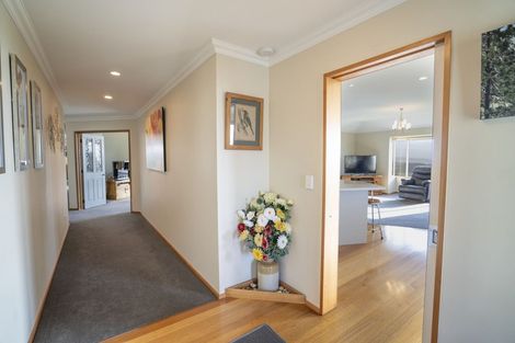 Photo of property in 417 Orepuki Riverton Highway, Longwood, Riverton, 9881