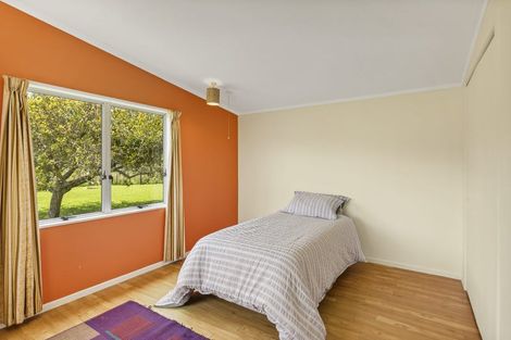 Photo of property in 27 Terrace Road, Reikorangi, Waikanae, 5391