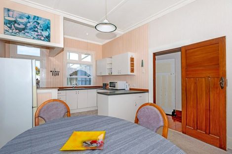 Photo of property in 4 Banks Street, Tolaga Bay, 4077