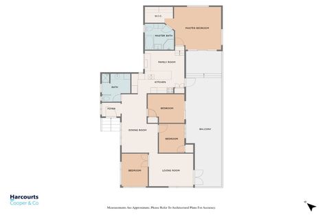 Photo of property in 13 Rimu Road, Stanmore Bay, Whangaparaoa, 0932