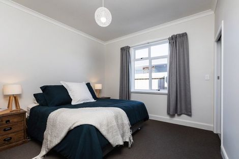 Photo of property in 92 Tukapa Street, Westown, New Plymouth, 4310