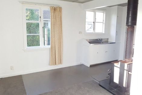 Photo of property in 46a Davie Street, Hokitika, 7810