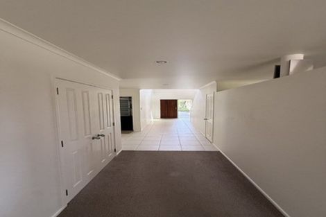 Photo of property in 73 Erskine Road, Maunu, Whangarei, 0110