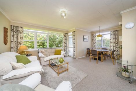 Photo of property in 21 Anaru Place, Awapuni, Palmerston North, 4412