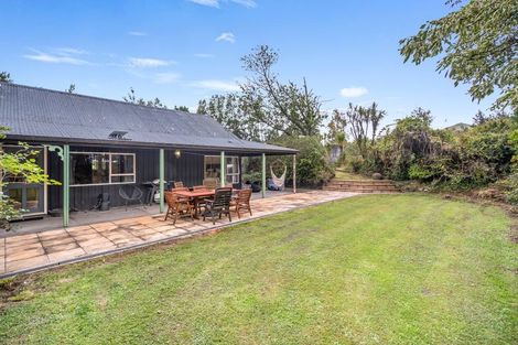 Photo of property in 39 Ashley Gorge Road, Oxford, 7495