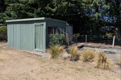 Photo of property in 286 Seafield Road, Elgin, Ashburton, 7772