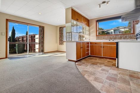 Photo of property in 55 Liverpool Street, Levin, 5510