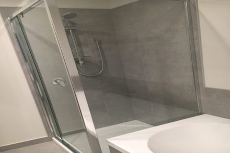 Photo of property in 5 Clairet Lane, Te Kauwhata, 3710