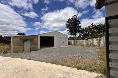 Photo of property in 23 Manaia Street, Tokoroa, 3420