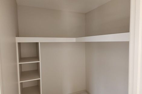 Photo of property in 12 Mandeno Drive, Kerikeri, 0230