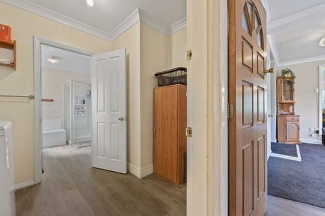 Photo of property in 167 Cable Bay Road, Hira, Nelson, 7071