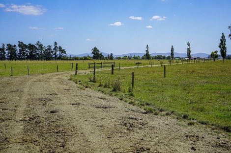 Photo of property in 114 Huirau Road, Turua, Thames, 3574