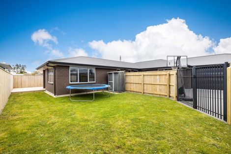 Photo of property in 11a Cutfield Street, Inglewood, 4330