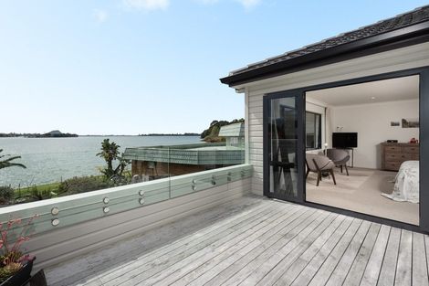 Photo of property in 16 Moiri Place, Maungatapu, Tauranga, 3112