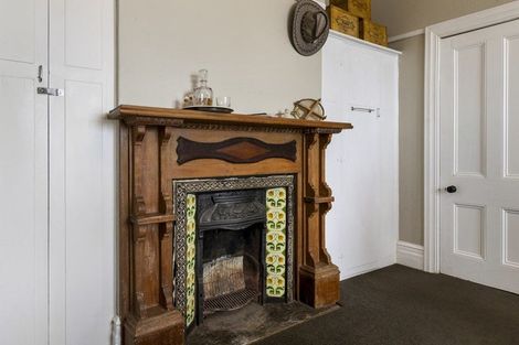 Photo of property in 62 Redwood Street, Blenheim, 7201