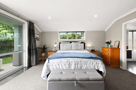 Photo of property in 392a Hukanui Road, Rototuna, Hamilton, 3210