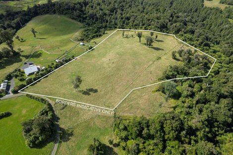 Photo of property in 1039d Work Road, Whakamarama, 3181