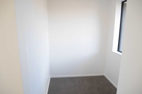 Photo of property in 9 Clough Close, Lincoln, 7608