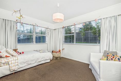 Photo of property in 25 Regent Street, Devonport, Auckland, 0624