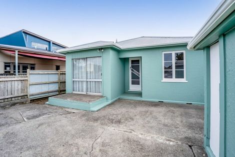 Photo of property in 19a Grey Street, Waitara, 4320