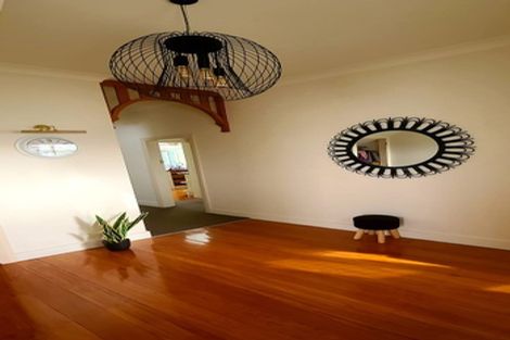 Photo of property in 7 Cameron Street, Takapuna, Auckland, 0622