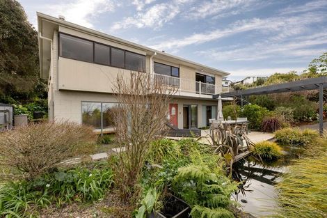 Photo of property in 96 Omokoroa Road, Omokoroa, 3114