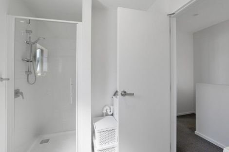 Photo of property in 15 Verlamio Lane, Edgeware, Christchurch, 8013