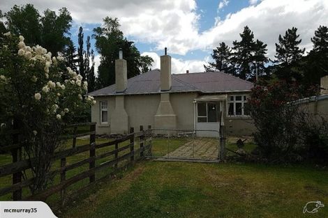 Photo of property in Thomson Gorge Road, Tarras, Cromwell, 9383