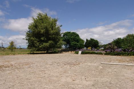 Photo of property in 308 Mill Road, Ohaupo, 3881