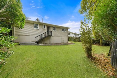 Photo of property in 7 Mcphail Street, Birkdale, Auckland, 0626