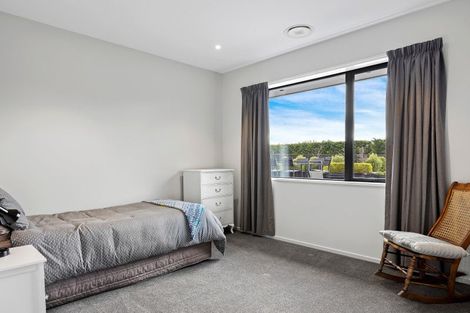 Photo of property in 37 Braeburn Crescent, Swannanoa, Kaiapoi, 7692