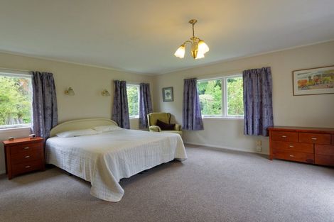 Photo of property in 2 King Street, Waihi, 3610