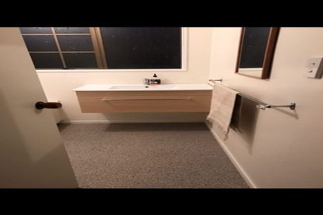 Photo of property in 1/28 Sydney Street, Windsor, Invercargill, 9810