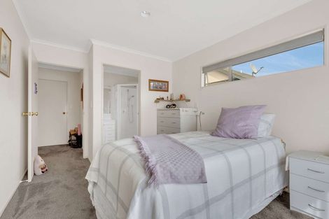 Photo of property in 285 Vaughan Road, Owhata, Rotorua, 3010