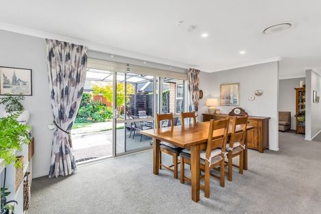 Photo of property in 36 Flint Road, Rolleston, 7614