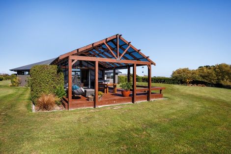 Photo of property in 249f Watershed Road, Bunnythorpe, Palmerston North, 4470