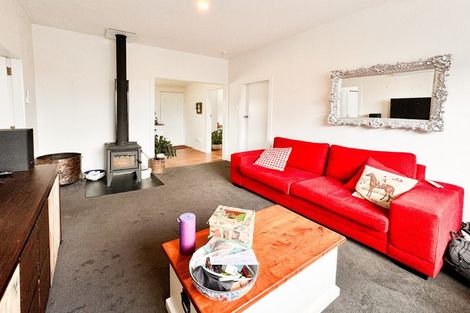 Photo of property in 2/117 Foremans Road, Islington, Christchurch, 8042