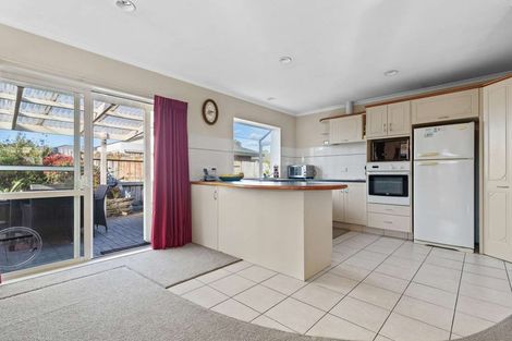 Photo of property in 148 Evans Road, Papamoa Beach, Papamoa, 3118