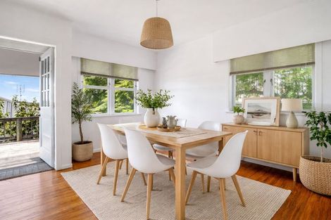 Photo of property in 44 Ladies Mile, Remuera, Auckland, 1050