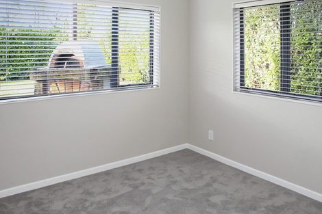 Photo of property in 153 Ruapehu Drive, Fitzherbert, Palmerston North, 4410