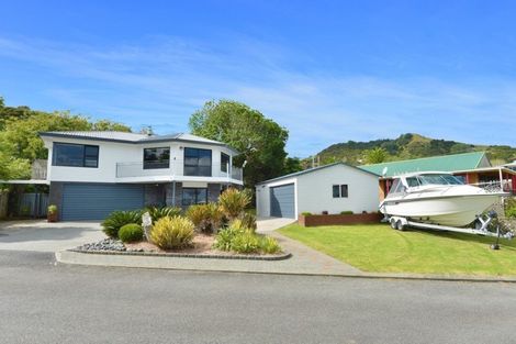 Photo of property in 13 Attwood Street, Tamaterau, Whangarei, 0174