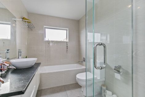 Photo of property in 6 Polestar Lane, Whitby, Porirua, 5024