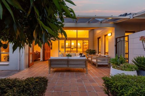 Photo of property in 35a Lucknow Road, Havelock North, 4130