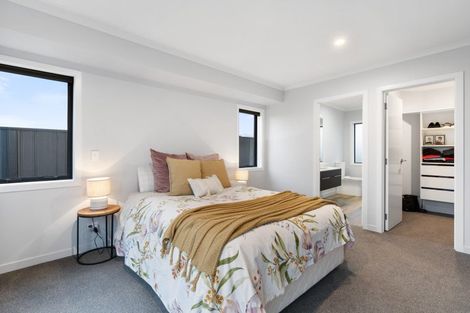 Photo of property in 16 Mccarthy Court, East Taieri, Mosgiel, 9024