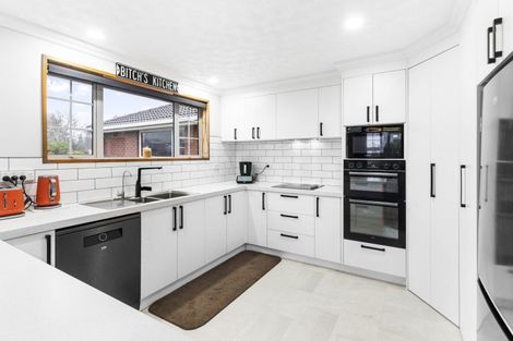 Photo of property in 20h Brighton Road, Green Island, Dunedin, 9018