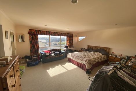 Photo of property in 3 Radstock Grove, Churton Park, Wellington, 6037