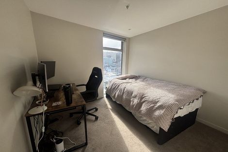 Photo of property in Elevate, 14/30b Taranaki Street, Te Aro, Wellington, 6011